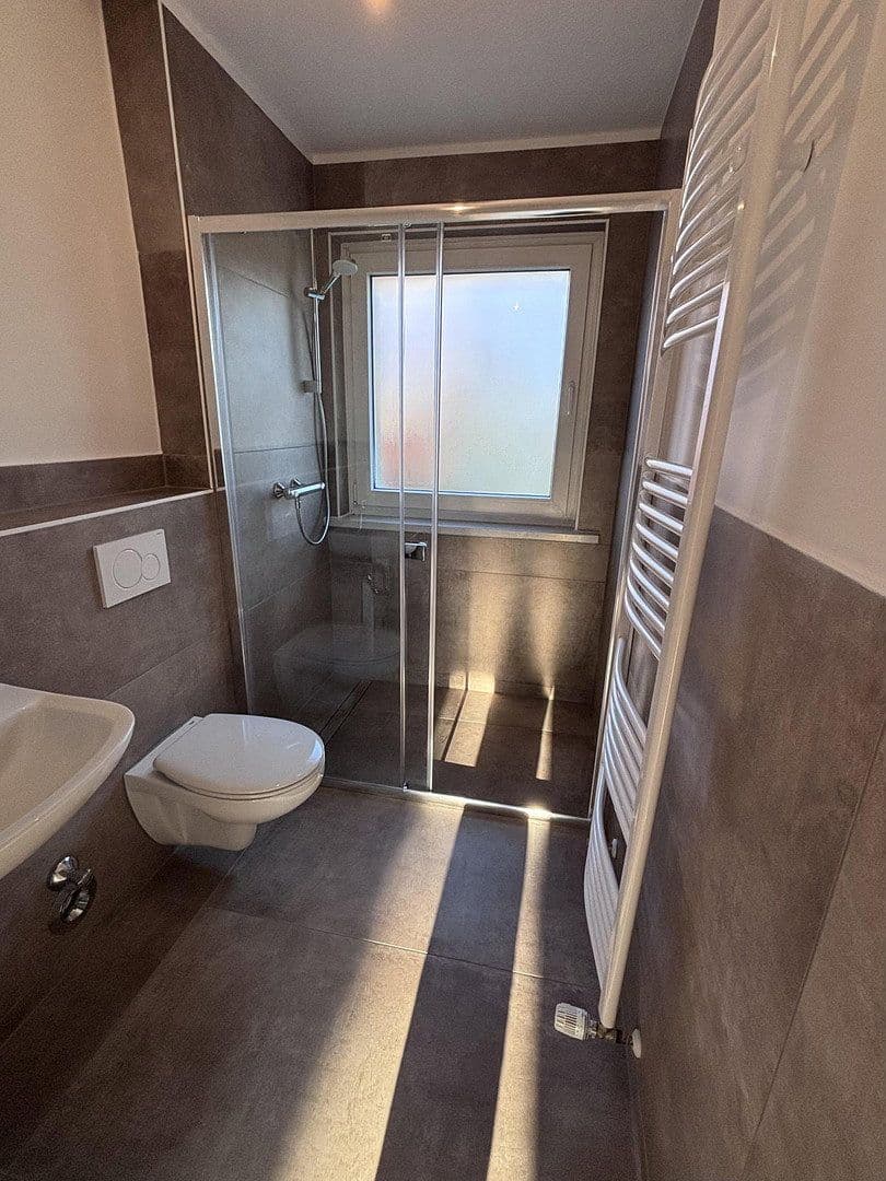 Predaj bytu 3-izbový 75 m², Mittelberg 31, Göttingen, Dolné Sasko Predaj bytu 3-izbový 75 m², Mittelberg 31, Göttingen, Dolné Sasko