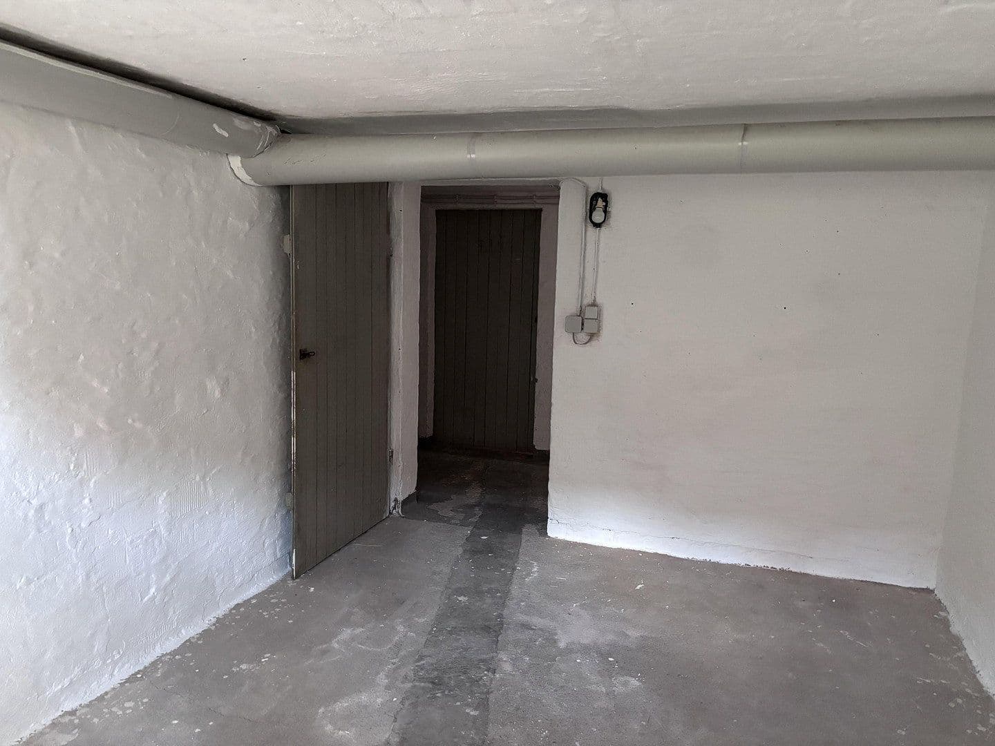 Predaj bytu 3-izbový 75 m², Mittelberg 31, Göttingen, Dolné Sasko Predaj bytu 3-izbový 75 m², Mittelberg 31, Göttingen, Dolné Sasko