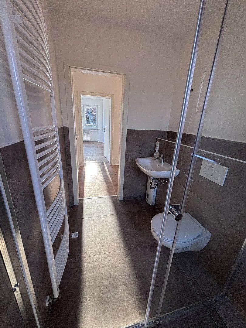 Predaj bytu 3-izbový 75 m², Mittelberg 31, Göttingen, Dolné Sasko Predaj bytu 3-izbový 75 m², Mittelberg 31, Göttingen, Dolné Sasko