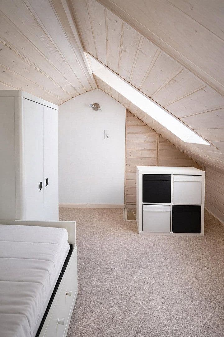 Predaj bytu 1-izbový 40 m², Gotenstraße, Ingolstadt, Bavorsko Predaj bytu 1-izbový 40 m², Gotenstraße, Ingolstadt, Bavorsko