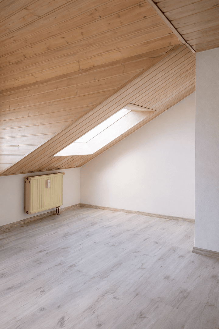 Predaj bytu 1-izbový 40 m², Gotenstraße, Ingolstadt, Bavorsko Predaj bytu 1-izbový 40 m², Gotenstraße, Ingolstadt, Bavorsko