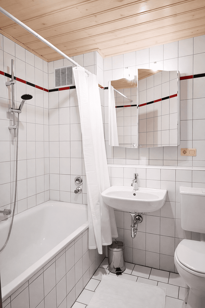 Predaj bytu 1-izbový 40 m², Gotenstraße, Ingolstadt, Bavorsko Predaj bytu 1-izbový 40 m², Gotenstraße, Ingolstadt, Bavorsko