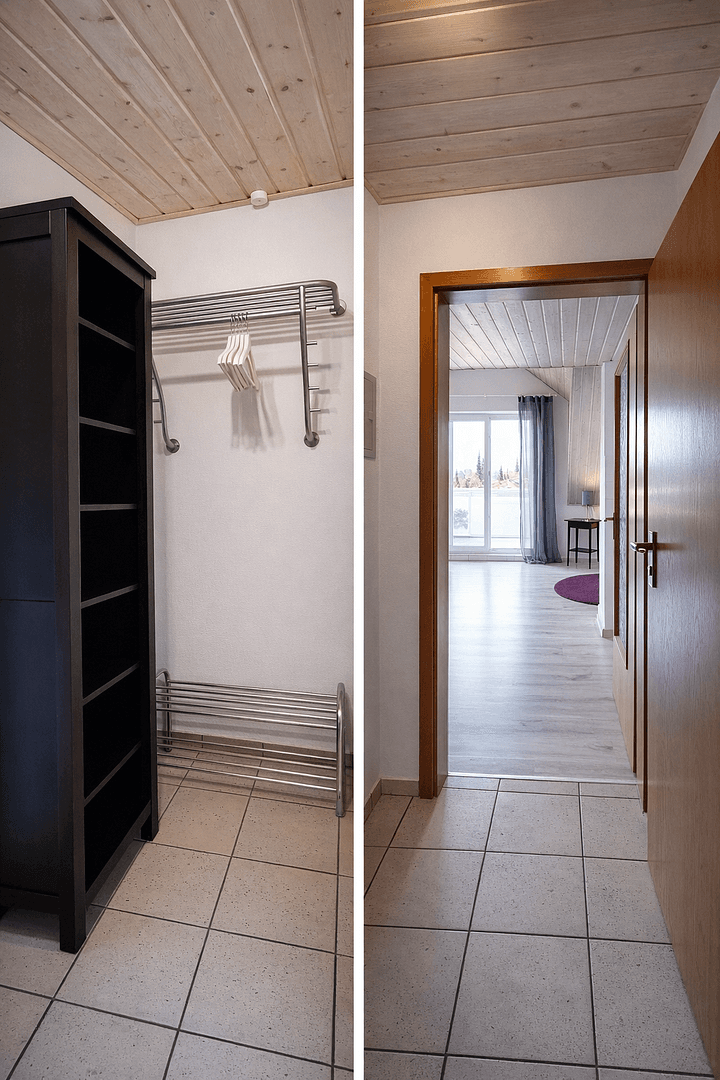 Predaj bytu 1-izbový 40 m², Gotenstraße, Ingolstadt, Bavorsko Predaj bytu 1-izbový 40 m², Gotenstraße, Ingolstadt, Bavorsko