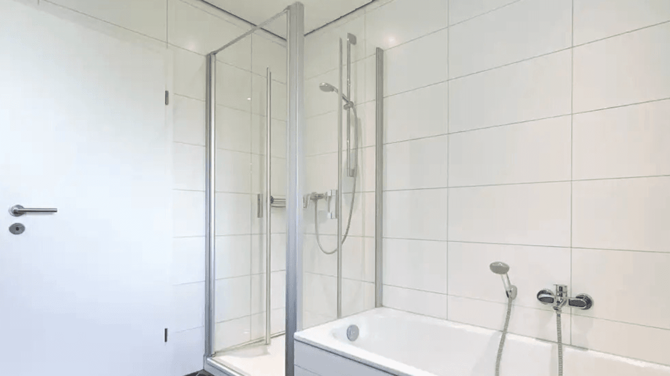 Prenájom domu 180 m², pozemek 380 m², Bad Soden am Taunus, Hesensko Prenájom domu 180 m², pozemek 380 m², Bad Soden am Taunus, Hesensko