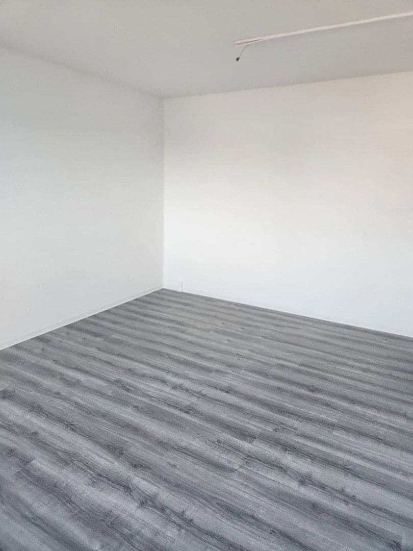 Prenájom bytu 1-izbový 36 m², Nordring 99a, Görlitz, Sasko Prenájom bytu 1-izbový 36 m², Nordring 99a, Görlitz, Sasko