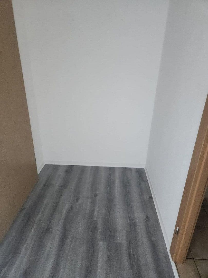 Prenájom bytu 1-izbový 36 m², Nordring 99a, Görlitz, Sasko Prenájom bytu 1-izbový 36 m², Nordring 99a, Görlitz, Sasko