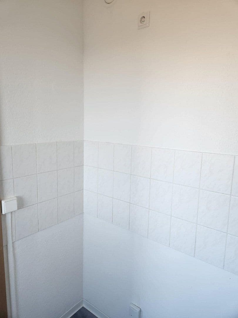 Prenájom bytu 1-izbový 36 m², Nordring 99a, Görlitz, Sasko Prenájom bytu 1-izbový 36 m², Nordring 99a, Görlitz, Sasko