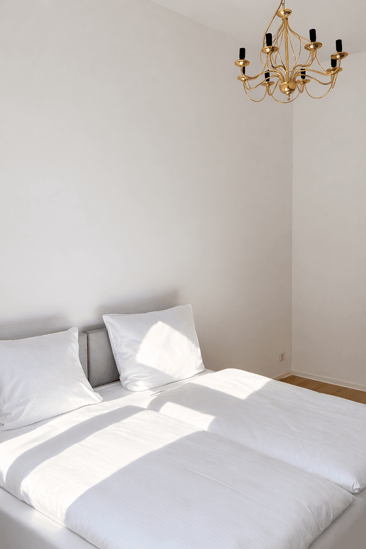 Predaj bytu 4-izbový 88 m², Hildesheimer Str. 66, Dresden, Sasko Predaj bytu 4-izbový 88 m², Hildesheimer Str. 66, Dresden, Sasko