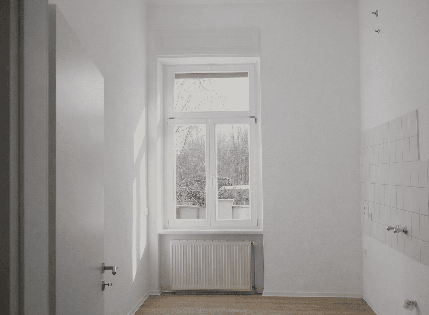 Predaj bytu 4-izbový 88 m², Hildesheimer Str. 66, Dresden, Sasko Predaj bytu 4-izbový 88 m², Hildesheimer Str. 66, Dresden, Sasko