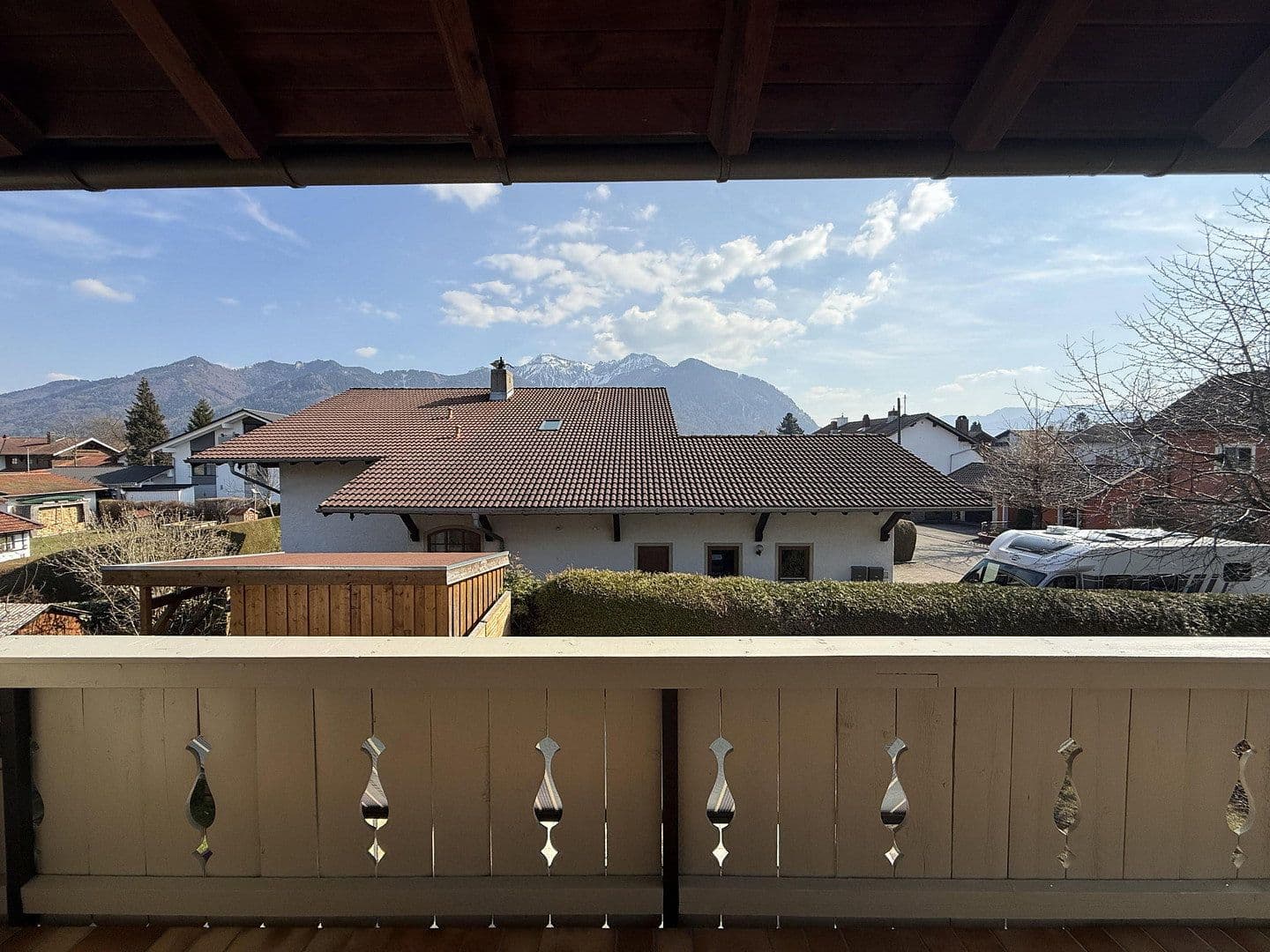 Predaj domu 120 m², pozemek 300 m², Grassau (Traunstein), Bavorsko Predaj domu 120 m², pozemek 300 m², Grassau (Traunstein), Bavorsko