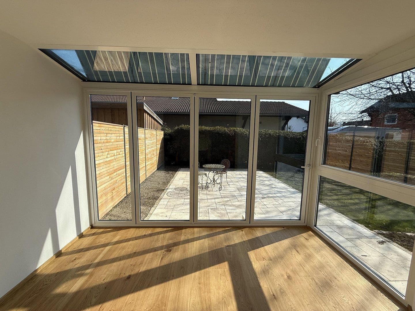 Predaj domu 120 m², pozemek 300 m², Grassau (Traunstein), Bavorsko Predaj domu 120 m², pozemek 300 m², Grassau (Traunstein), Bavorsko