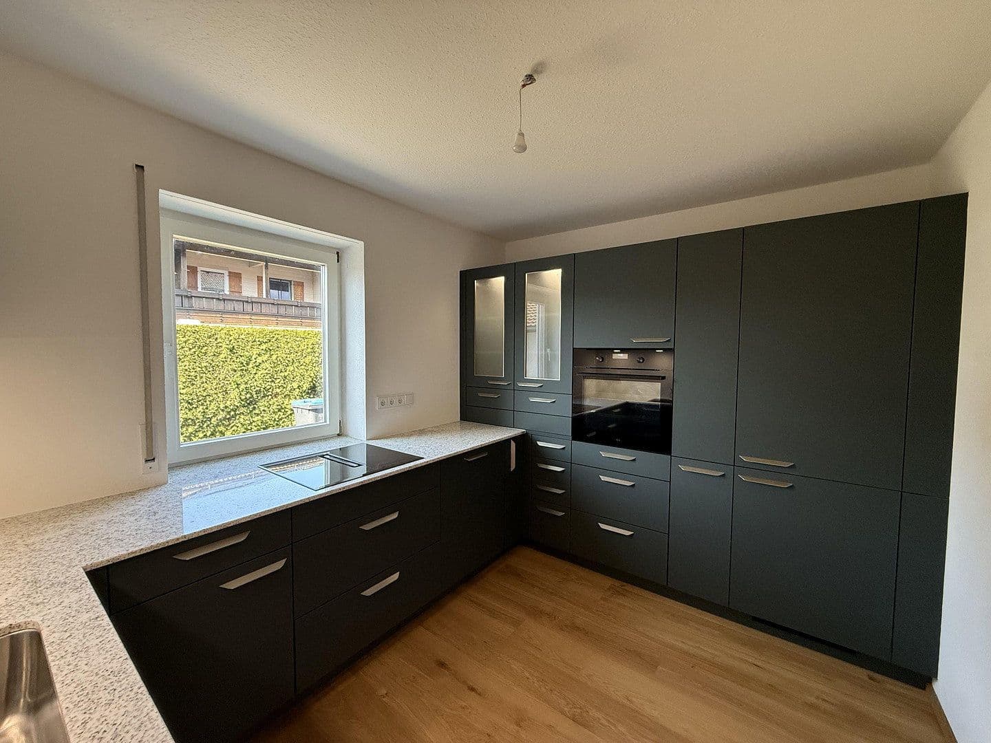 Predaj domu 120 m², pozemek 300 m², Grassau (Traunstein), Bavorsko Predaj domu 120 m², pozemek 300 m², Grassau (Traunstein), Bavorsko