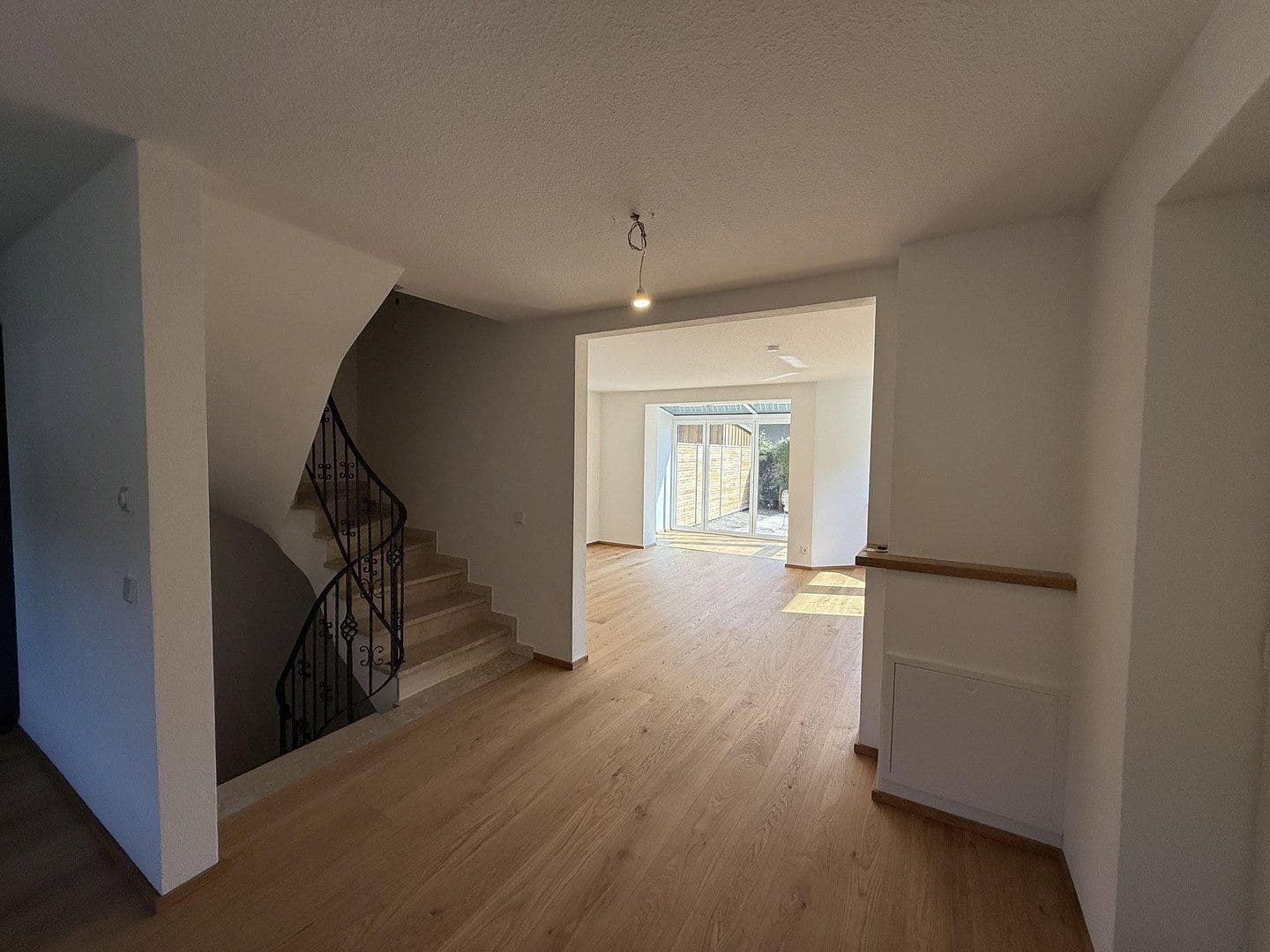 Predaj domu 120 m², pozemek 300 m², Grassau (Traunstein), Bavorsko Predaj domu 120 m², pozemek 300 m², Grassau (Traunstein), Bavorsko