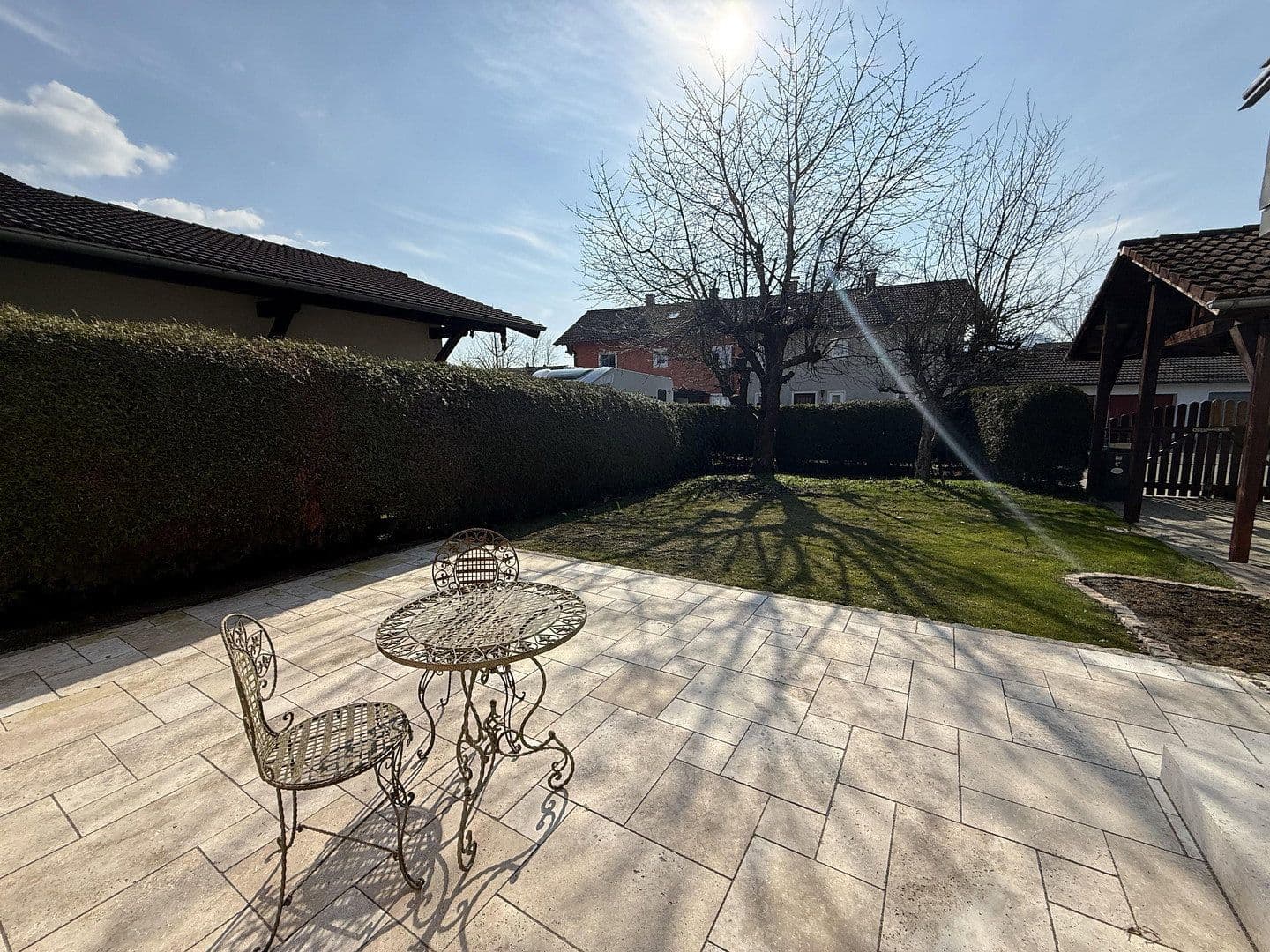 Predaj domu 120 m², pozemek 300 m², Grassau (Traunstein), Bavorsko Predaj domu 120 m², pozemek 300 m², Grassau (Traunstein), Bavorsko