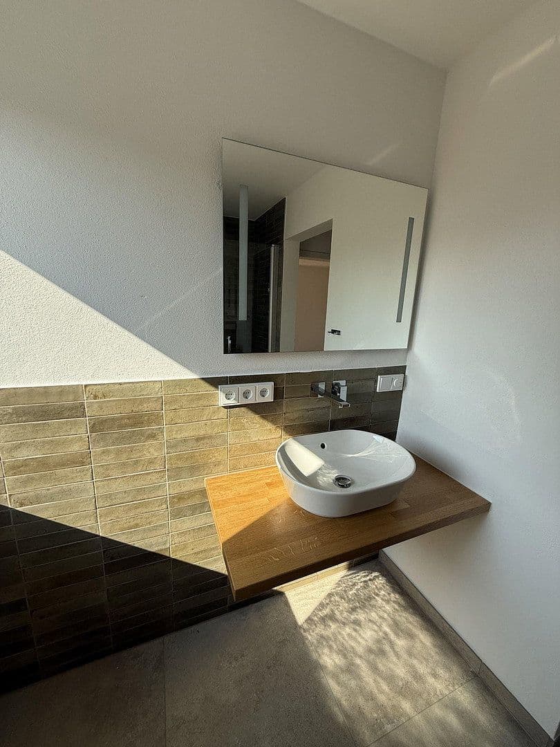 Predaj domu 120 m², pozemek 300 m², Grassau (Traunstein), Bavorsko Predaj domu 120 m², pozemek 300 m², Grassau (Traunstein), Bavorsko