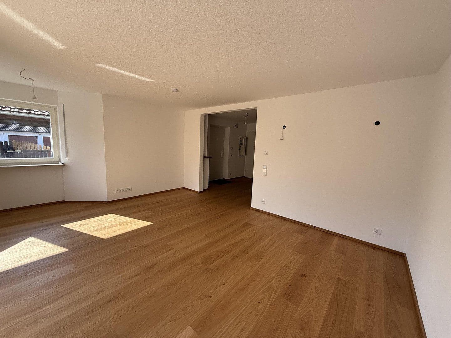 Predaj domu 120 m², pozemek 300 m², Grassau (Traunstein), Bavorsko Predaj domu 120 m², pozemek 300 m², Grassau (Traunstein), Bavorsko