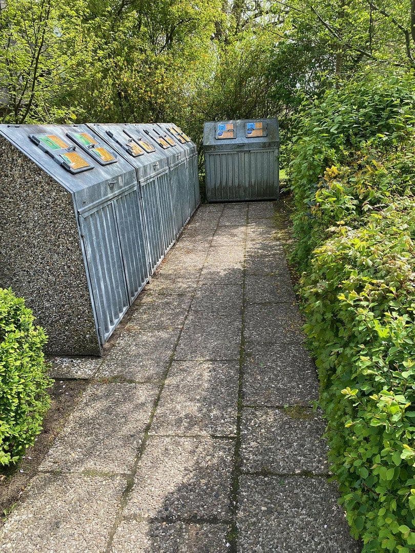 Predaj bytu 4-izbový 93 m², Hamburg, Hamburg Predaj bytu 4-izbový 93 m², Hamburg, Hamburg