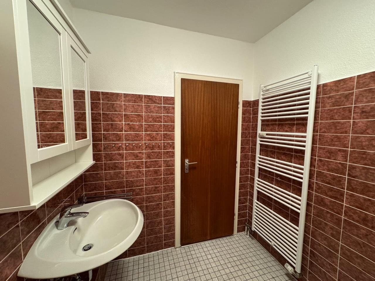 Predaj bytu 4-izbový 93 m², Hamburg, Hamburg Predaj bytu 4-izbový 93 m², Hamburg, Hamburg