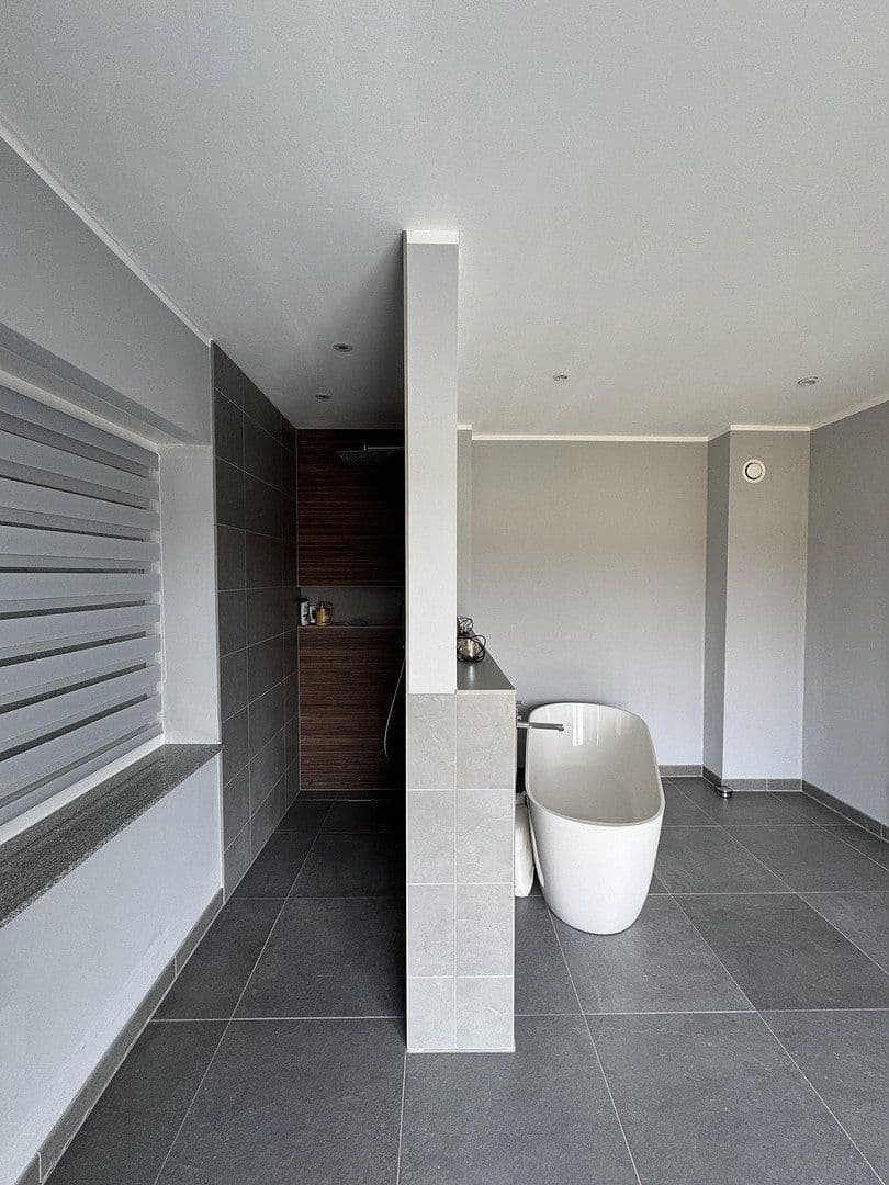 Predaj domu 170 m², pozemek 767 m², Mühlenring 43, Selmsdorf, Meklenbursko-Predpomoransko Predaj domu 170 m², pozemek 767 m², Mühlenring 43, Selmsdorf, Meklenbursko-Predpomoransko