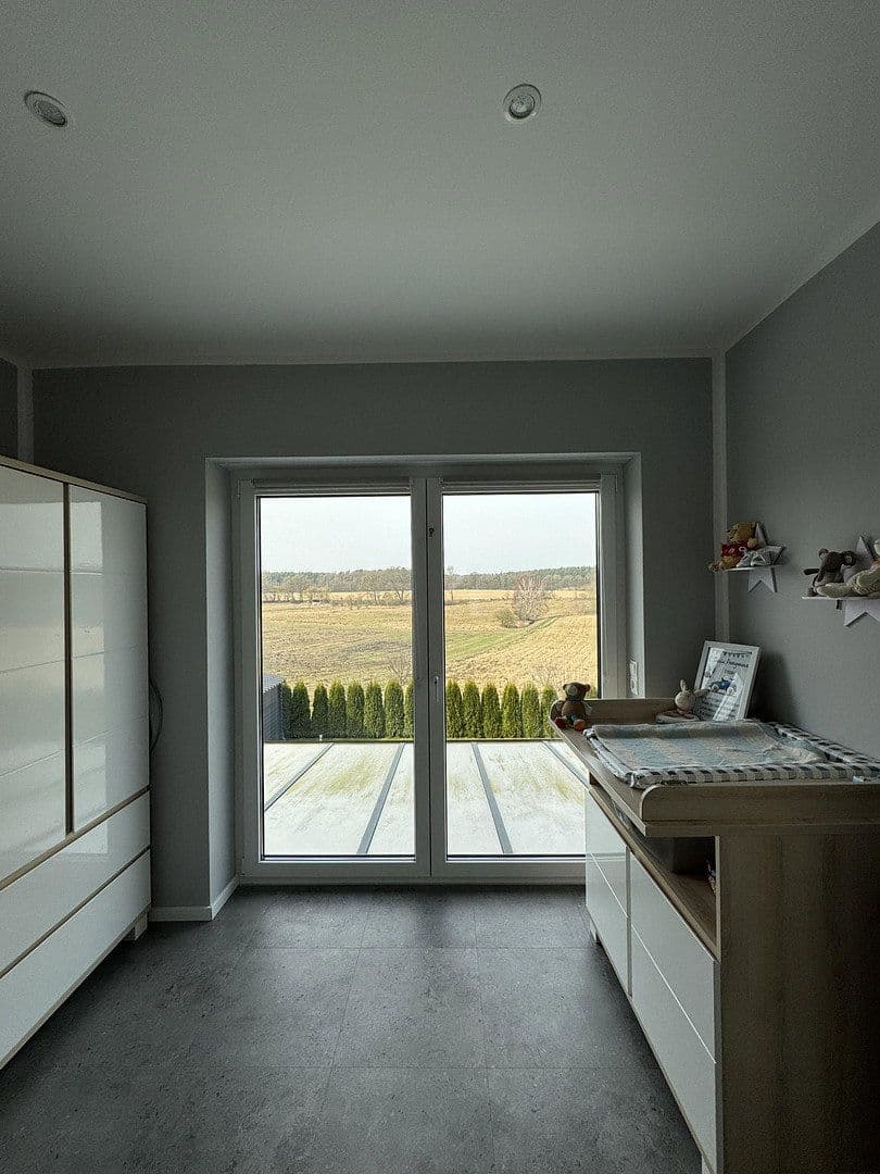 Predaj domu 170 m², pozemek 767 m², Mühlenring 43, Selmsdorf, Meklenbursko-Predpomoransko Predaj domu 170 m², pozemek 767 m², Mühlenring 43, Selmsdorf, Meklenbursko-Predpomoransko