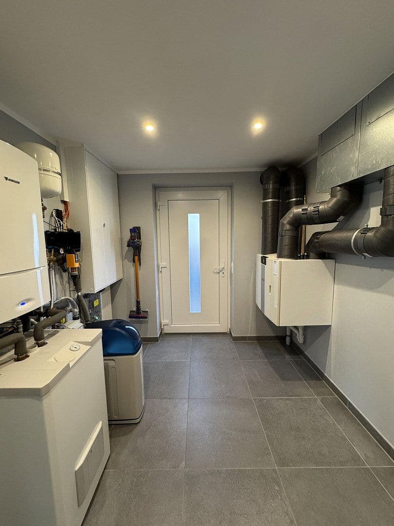 Predaj domu 170 m², pozemek 767 m², Mühlenring 43, Selmsdorf, Meklenbursko-Predpomoransko Predaj domu 170 m², pozemek 767 m², Mühlenring 43, Selmsdorf, Meklenbursko-Predpomoransko