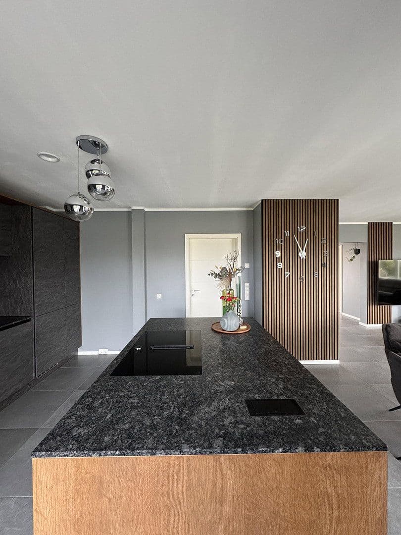 Predaj domu 170 m², pozemek 767 m², Mühlenring 43, Selmsdorf, Meklenbursko-Predpomoransko Predaj domu 170 m², pozemek 767 m², Mühlenring 43, Selmsdorf, Meklenbursko-Predpomoransko