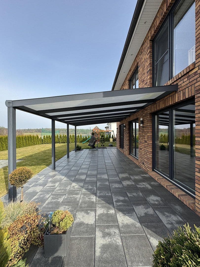 Predaj domu 170 m², pozemek 767 m², Mühlenring 43, Selmsdorf, Meklenbursko-Predpomoransko Predaj domu 170 m², pozemek 767 m², Mühlenring 43, Selmsdorf, Meklenbursko-Predpomoransko