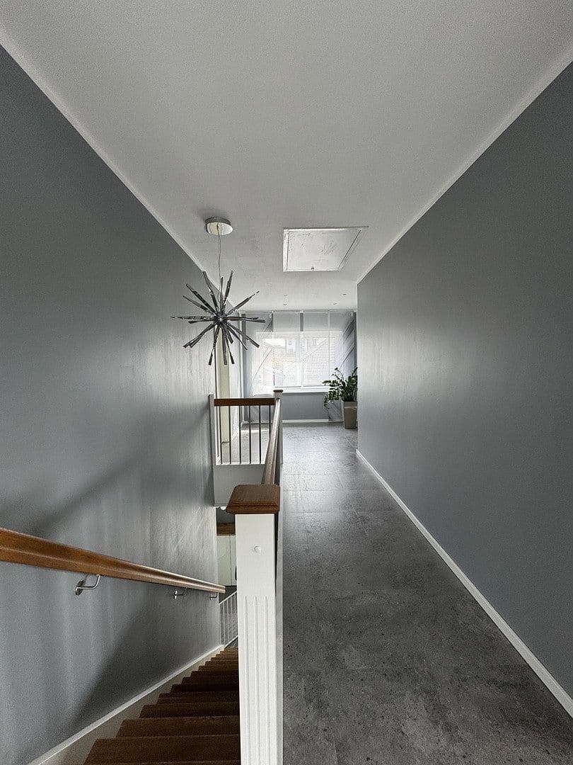 Predaj domu 170 m², pozemek 767 m², Mühlenring 43, Selmsdorf, Meklenbursko-Predpomoransko Predaj domu 170 m², pozemek 767 m², Mühlenring 43, Selmsdorf, Meklenbursko-Predpomoransko