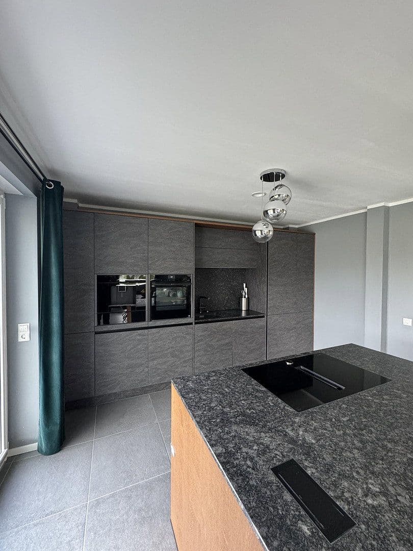 Predaj domu 170 m², pozemek 767 m², Mühlenring 43, Selmsdorf, Meklenbursko-Predpomoransko Predaj domu 170 m², pozemek 767 m², Mühlenring 43, Selmsdorf, Meklenbursko-Predpomoransko