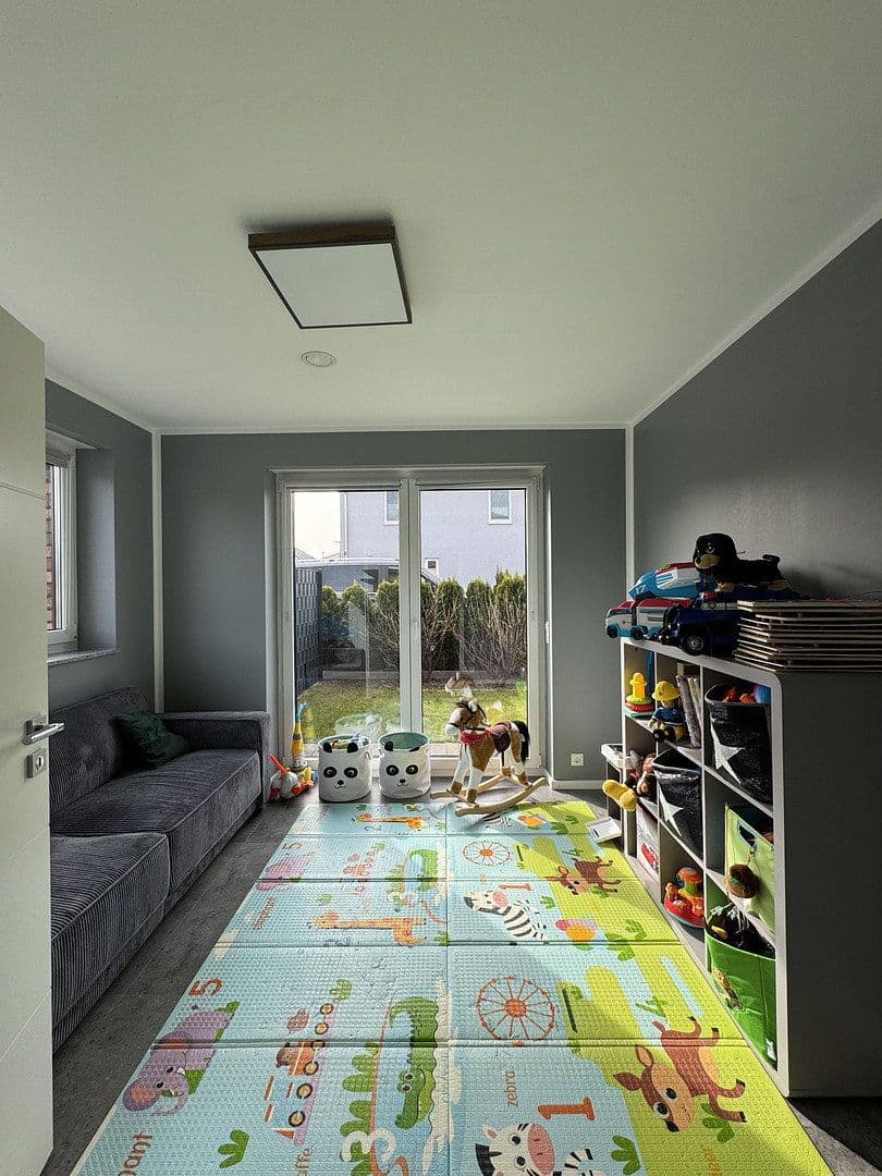 Predaj domu 170 m², pozemek 767 m², Mühlenring 43, Selmsdorf, Meklenbursko-Predpomoransko Predaj domu 170 m², pozemek 767 m², Mühlenring 43, Selmsdorf, Meklenbursko-Predpomoransko