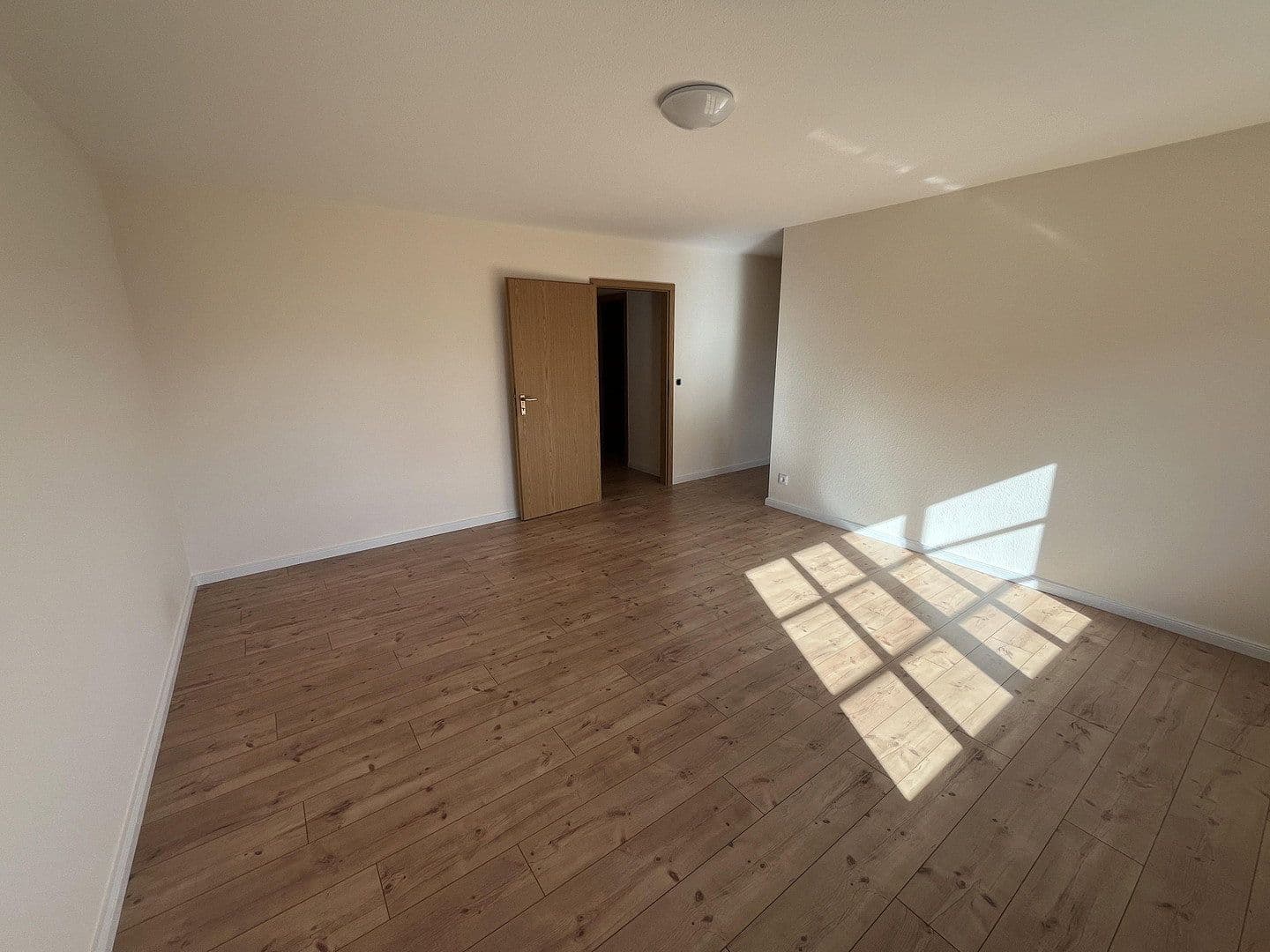 Prenájom bytu 2-izbový 56 m², Sternberger Weg 25a, Lütjenburg, Šlezvicko-Holštajnsko Prenájom bytu 2-izbový 56 m², Sternberger Weg 25a, Lütjenburg, Šlezvicko-Holštajnsko