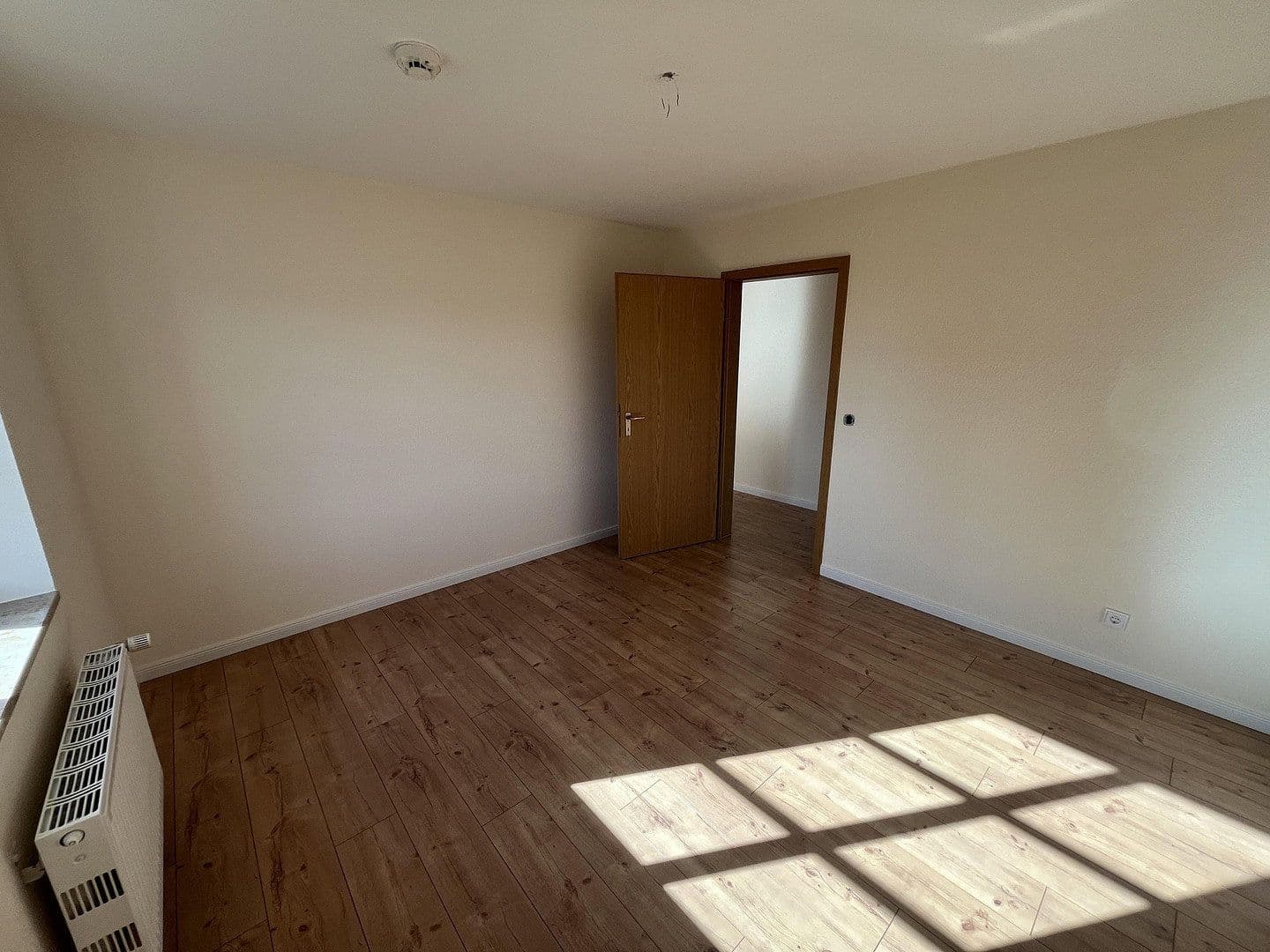 Prenájom bytu 2-izbový 56 m², Sternberger Weg 25a, Lütjenburg, Šlezvicko-Holštajnsko Prenájom bytu 2-izbový 56 m², Sternberger Weg 25a, Lütjenburg, Šlezvicko-Holštajnsko