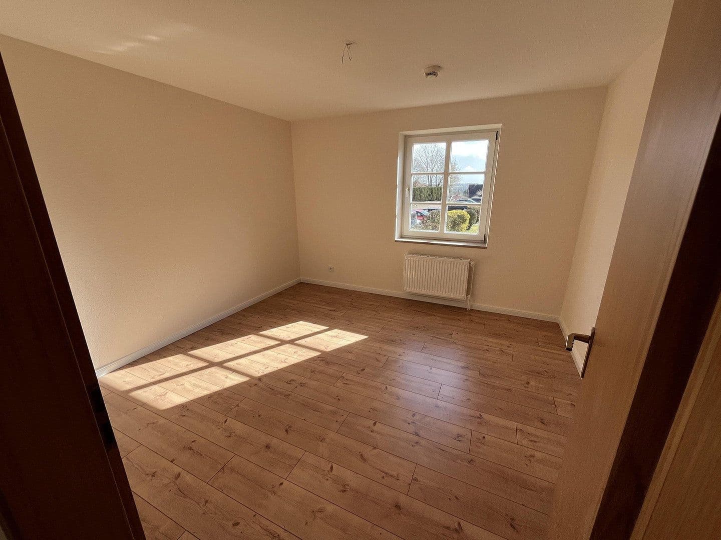 Prenájom bytu 2-izbový 56 m², Sternberger Weg 25a, Lütjenburg, Šlezvicko-Holštajnsko Prenájom bytu 2-izbový 56 m², Sternberger Weg 25a, Lütjenburg, Šlezvicko-Holštajnsko