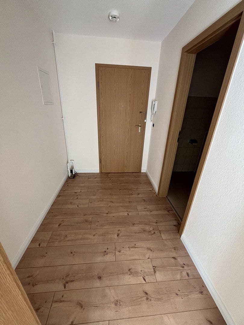 Prenájom bytu 2-izbový 56 m², Sternberger Weg 25a, Lütjenburg, Šlezvicko-Holštajnsko Prenájom bytu 2-izbový 56 m², Sternberger Weg 25a, Lütjenburg, Šlezvicko-Holštajnsko