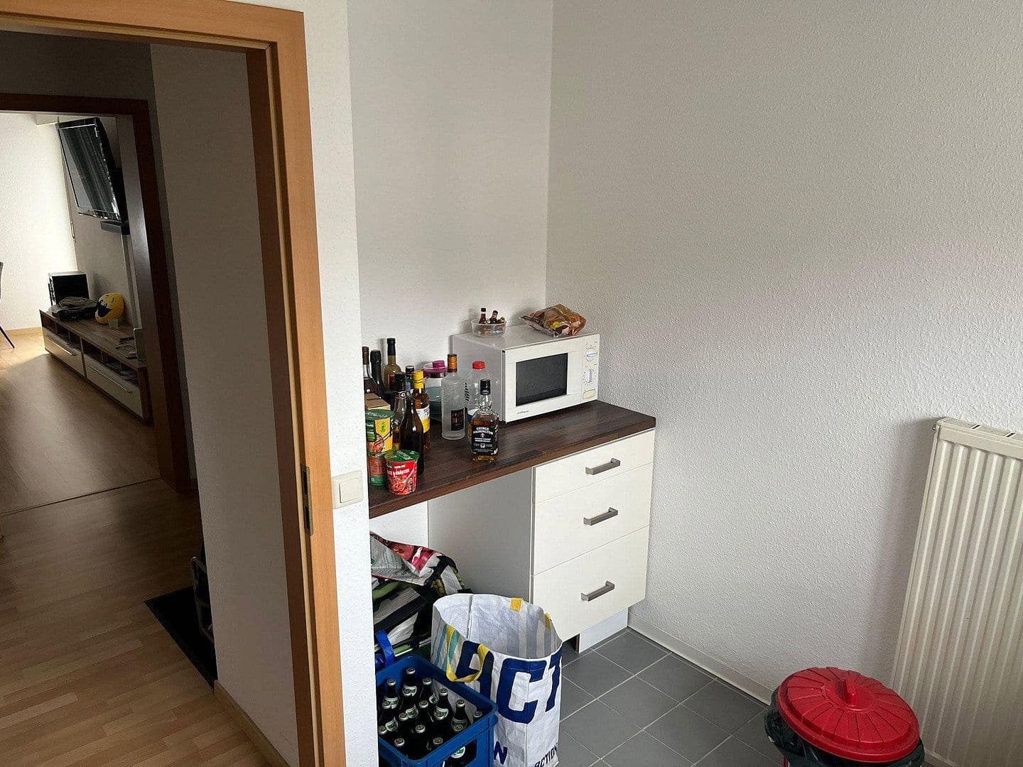 Prenájom bytu 3-izbový 67 m², Friedrich-List-Strasse 17, Böblingen, Bádensko-Wurttembersko Prenájom bytu 3-izbový 67 m², Friedrich-List-Strasse 17, Böblingen, Bádensko-Wurttembersko