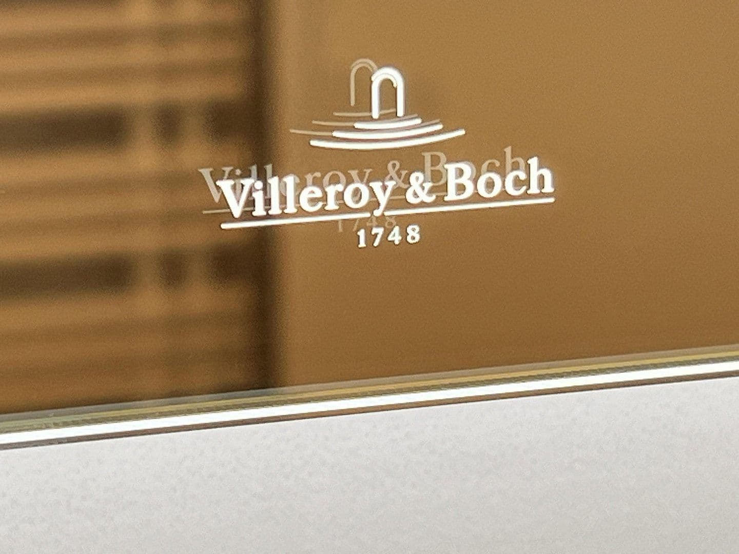 Prenájom bytu 3-izbový 77 m², Ihringshäuser Straße 12, Kassel, Hesensko Prenájom bytu 3-izbový 77 m², Ihringshäuser Straße 12, Kassel, Hesensko