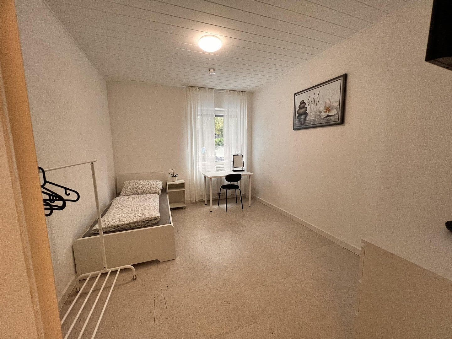 Prenájom bytu 3-izbový 77 m², Ihringshäuser Straße 12, Kassel, Hesensko Prenájom bytu 3-izbový 77 m², Ihringshäuser Straße 12, Kassel, Hesensko