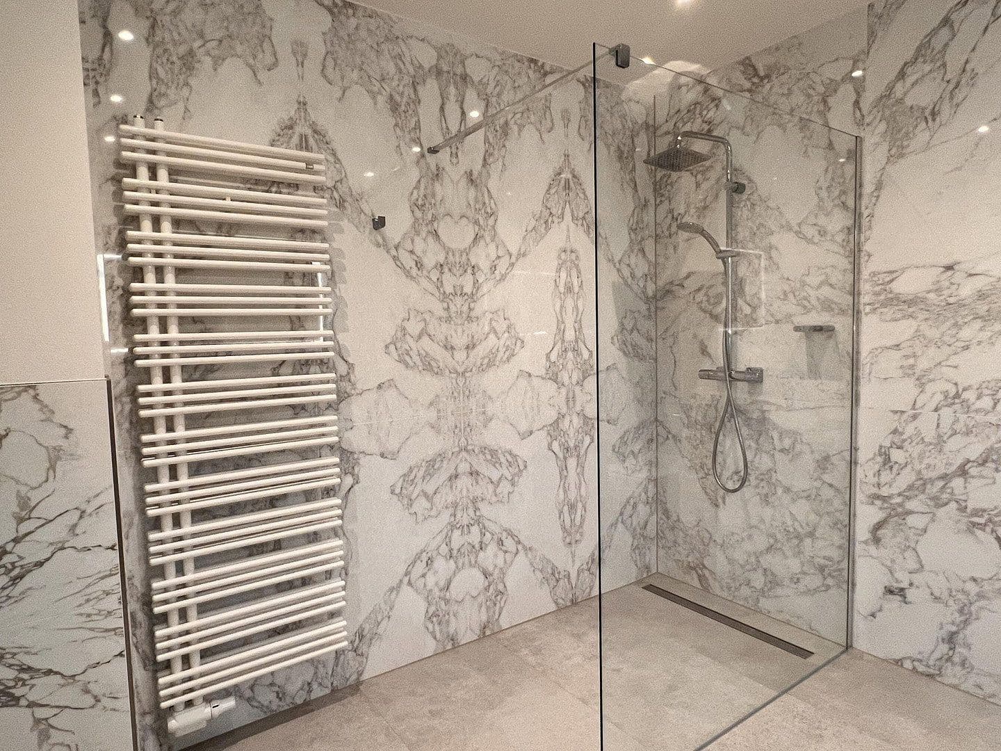 Prenájom bytu 3-izbový 77 m², Ihringshäuser Straße 12, Kassel, Hesensko Prenájom bytu 3-izbový 77 m², Ihringshäuser Straße 12, Kassel, Hesensko