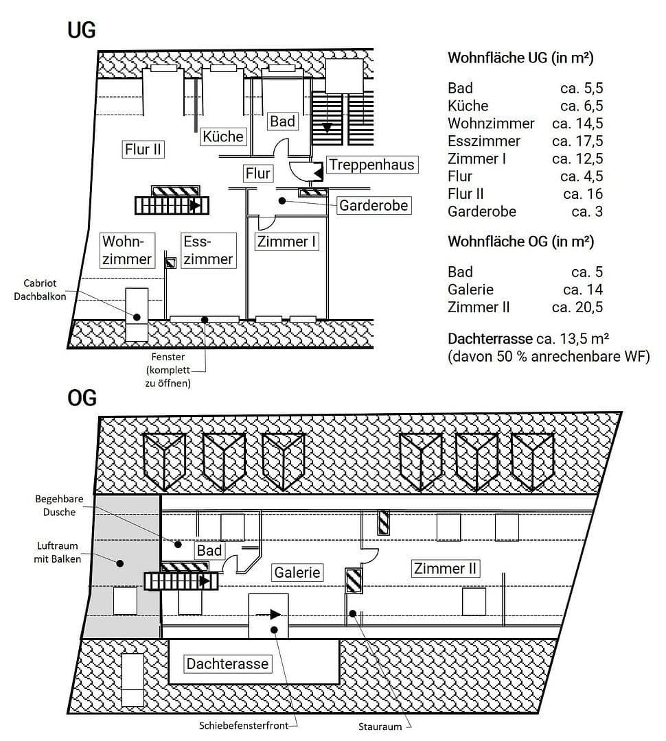 Predaj bytu 3-izbový 120 m², Braunschweig, Dolné Sasko Predaj bytu 3-izbový 120 m², Braunschweig, Dolné Sasko
