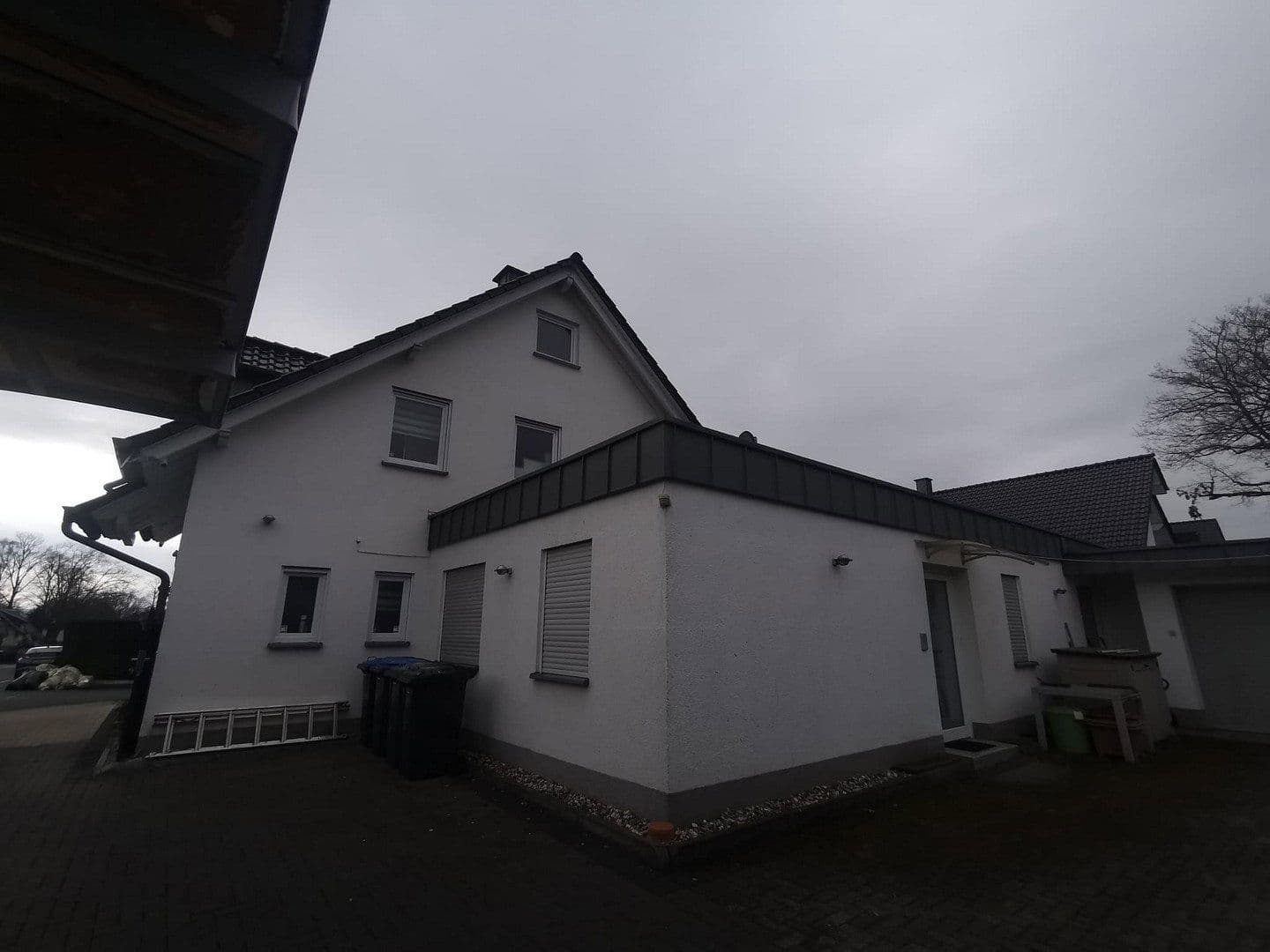 Predaj domu 173 m², pozemek 497 m², Werl, Severné Porýnie - Westfálsko Predaj domu 173 m², pozemek 497 m², Werl, Severné Porýnie - Westfálsko