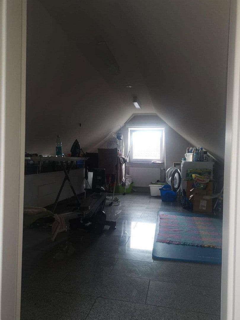 Predaj domu 173 m², pozemek 497 m², Werl, Severné Porýnie - Westfálsko Predaj domu 173 m², pozemek 497 m², Werl, Severné Porýnie - Westfálsko