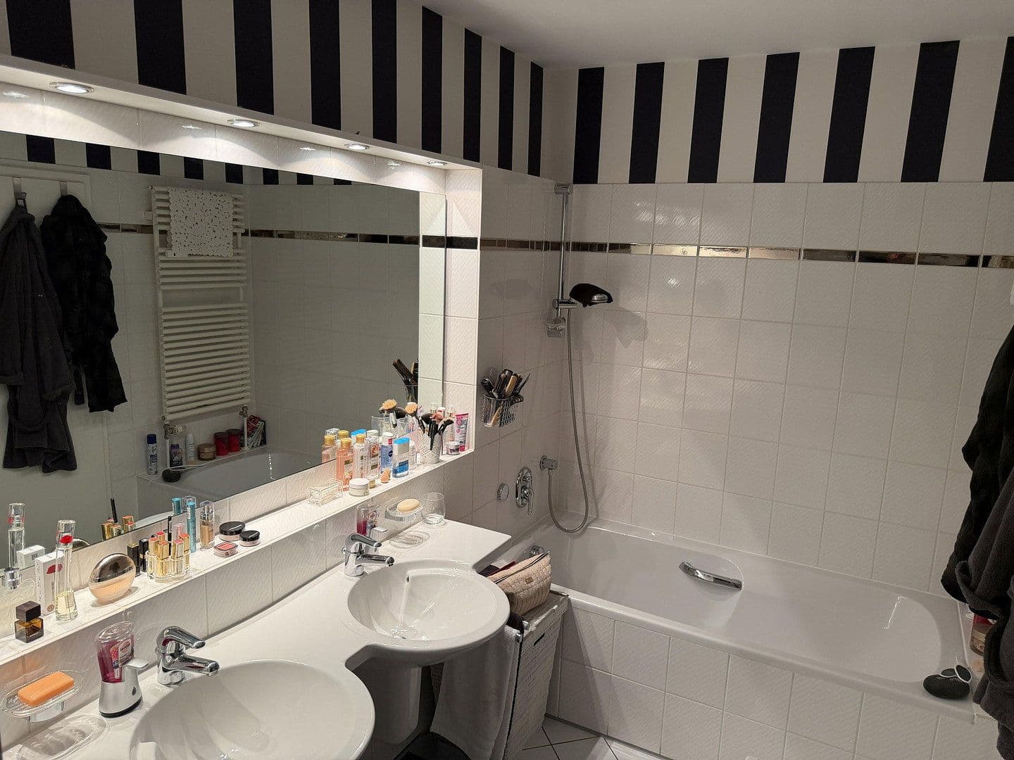 Predaj bytu 3-izbový 88 m², Forstring 1, Langen, Hesensko Predaj bytu 3-izbový 88 m², Forstring 1, Langen, Hesensko