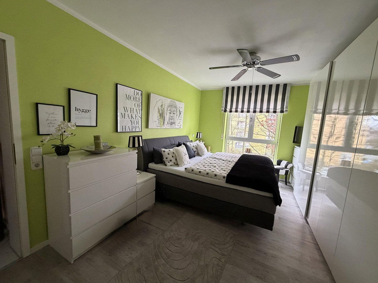 Predaj bytu 3-izbový 88 m², Forstring 1, Langen, Hesensko Predaj bytu 3-izbový 88 m², Forstring 1, Langen, Hesensko