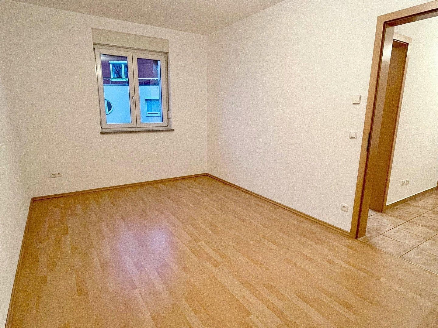 Prenájom bytu 2-izbový 63 m², Jakobsplatz 5, Augsburg, Bavorsko Prenájom bytu 2-izbový 63 m², Jakobsplatz 5, Augsburg, Bavorsko