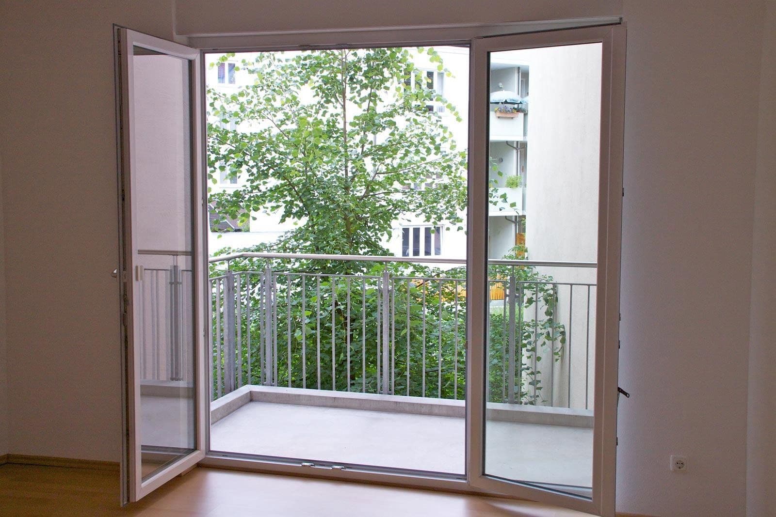 Prenájom bytu 2-izbový 63 m², Jakobsplatz 5, Augsburg, Bavorsko Prenájom bytu 2-izbový 63 m², Jakobsplatz 5, Augsburg, Bavorsko