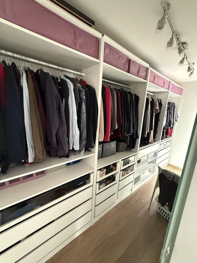 Predaj domu 140 m², pozemek 445 m², Hersbruck, Bavorsko Predaj domu 140 m², pozemek 445 m², Hersbruck, Bavorsko