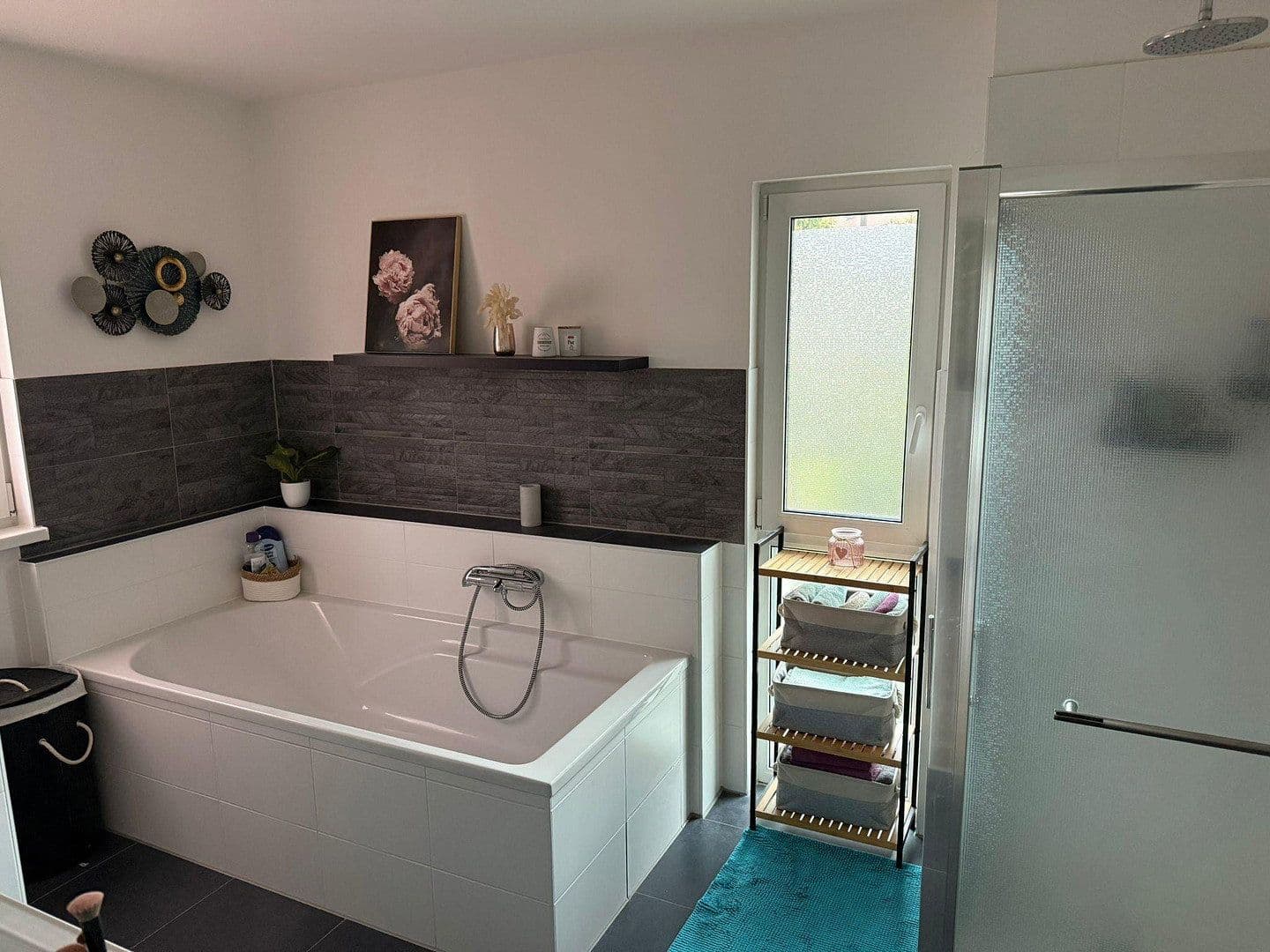 Predaj domu 140 m², pozemek 445 m², Hersbruck, Bavorsko Predaj domu 140 m², pozemek 445 m², Hersbruck, Bavorsko