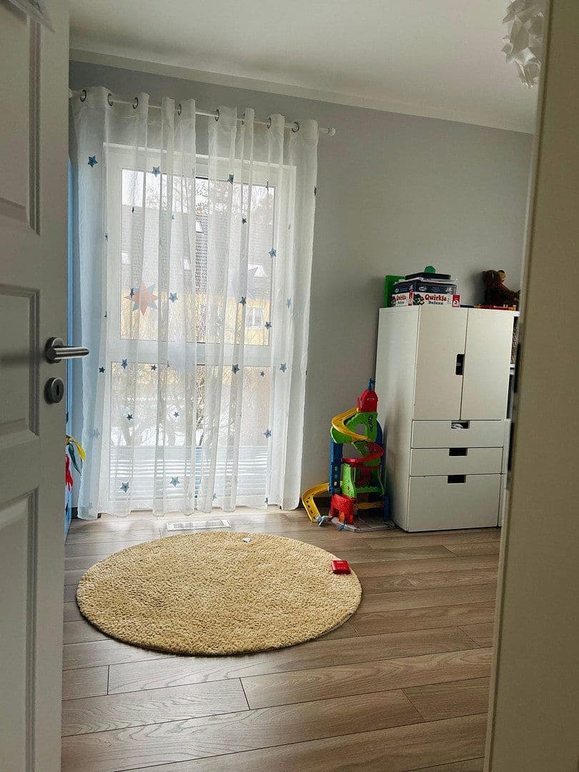 Predaj domu 140 m², pozemek 445 m², Hersbruck, Bavorsko Predaj domu 140 m², pozemek 445 m², Hersbruck, Bavorsko