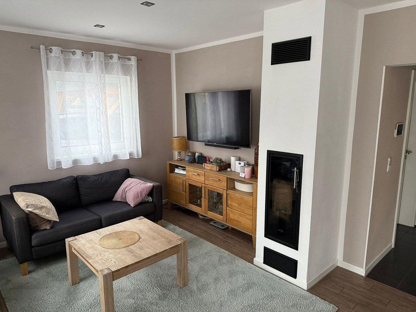 Predaj domu 140 m², pozemek 445 m², Hersbruck, Bavorsko Predaj domu 140 m², pozemek 445 m², Hersbruck, Bavorsko