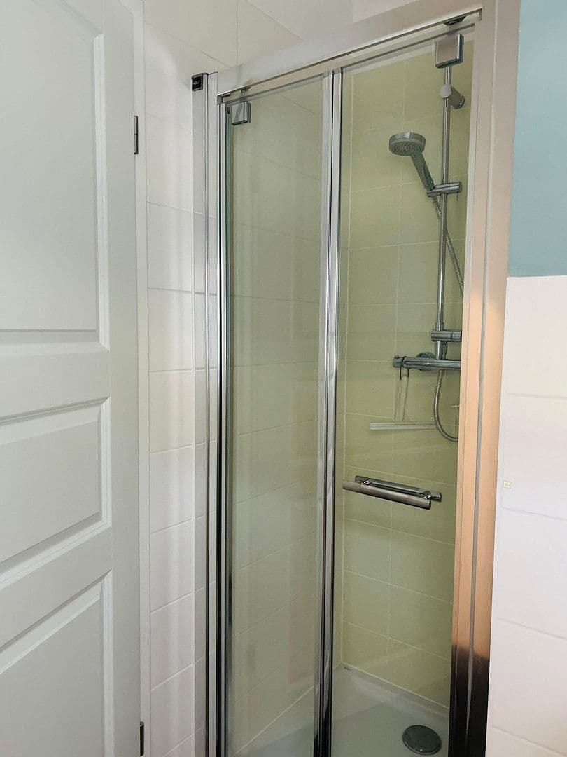 Predaj domu 140 m², pozemek 445 m², Hersbruck, Bavorsko Predaj domu 140 m², pozemek 445 m², Hersbruck, Bavorsko